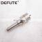 Diesel Fuel Injector Nozzle DOP153P526-3873  DOP160S825-1424 DPN5225 for sale