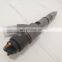 Deutz Injector 4290986 0445120066,Common Rail Injector 0445120066 F00RJ01479 DLLA144P1565