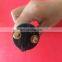 Diesel Common Rail Injector 5263308 0 445 120 236 0445120236 for 300-8
