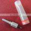 Injector Nozzle DSLA150P520 With Good Quality