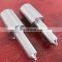 Diesel Fuel Nozzle NP-DLLA158SM053 With Best Price