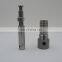 090150-3050 diesel pump plunger injection pump price