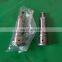P38 Diesel Pump Plunger Injection Pump Price