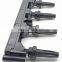 Ignition Coil 597087, 5970A0, 215977164, 0000597087