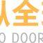 Global D2D Delivery Service Company Limited