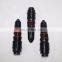 shantui bulldozer SD22 NT855-C280S10 diesel Injector 4914308