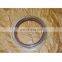 SAIC- IVECO 682 Series GENLYON Truck 06 56289 0371 oil seal