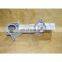 SAIC- IVECO GENLYON Truck part FAT994695670 water inlet pipe