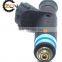 06B133551H   Fuel Injector