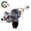 12656005  Fuel Injector FOR Engine 4.3L 262Cu. In. V6 FLEX OHV Naturally Aspirated