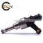 Fuel Injector 079095A