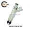 Genuine Fuel Injector Nozzle OEM 23250-97204 For Daihatsu Hijet Mini Truck S210P