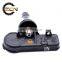 28167 28167EZ TPMS Tire Pressure Sensor 315Mhz for Engine 1.8L 1798CC l4 GAS DOHC Naturally Aspirated
