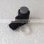 PDC Parking Sensor 25961405 0263003924