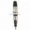 BJAP Injector 0445120057 0 445 120 057 with Other No.504091505 2854608