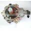 Genuine Fuel Pump 0445010182 0 445 010 182