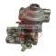 VE Pump Housing 0460424326  0 460 424 326