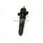 High Performance 3095773 PT INJECTOR for K19/K50/K-STC