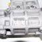 Fuel Injection Pump 326-4635 3264635 10R-7662 10R7662 for E320D C6.4 Engine