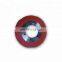 Hot selling diesel  Vibration Damper 217322 for K19