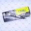 ERIKC 0 445 120 078 automatic wax injector 00986AD1014 test heui injector 0445120078 for Golden Dragon