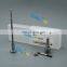 ERIKC F00RJ03548 diesel injector repair Kits F 00R J03 548 injection assy F00R J03 548 nozzle DLLA152P2344 for 0 445 120 343