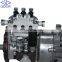 Wuxi Weifu fuel Injection Pump 3I322 for JIANGHUAI JAC TY395