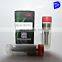 DLLA 142P 1709 Injector Nozzle DLLA142P1709 for 0445120121