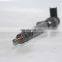 Excavator diesel engine fuel injector 0445110317