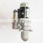 28MT Wholesale Starter and Alternator Parts 1113277 Starter