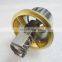 NT855 Diesel engine part Thermostat 3076489