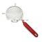 Stainless Steel Mesh Strainer for Kitchenware