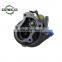 Для Jeep Grand Cherokee 3.1TD турбокомпрессор 49135-05010 49135-05500 99450704 500321799