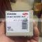 New Fuel pump Inlet metering valve IMV 9109-930A