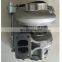 Industrial 6CT Engine HX40W 4025225 3596418 Turbocharger