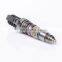 ISX Heavy duty injectors 4062568 4062568RX