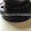 In stock QSX15 Diesel Engine Piston 2882120