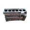 6BT Dlesel engine long block 3905806 cylinder block
