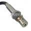 TRUCK  Nox Sensor Nitrogen Oxide Sensor  5WK9 6605C 20873395