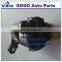High quality Auto parts poland Vacuum Pump 720533990/722300091/076145100 /074145100A for VW Audi TRANSPORTER T4