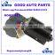New Windshield Wiper Motor For V-W B-eetle G-olf J-etta P-assat For S-KODA 1J0955119A  1J0955119B  1J0955119C  1J1955113C