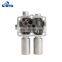Transmission Dual Linear Solenoid FIT A ccord O dyssey M D X CL 97-07 28250-P6H-024