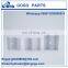 Wholesale Solar Panel Mounting Clamps Mid Clamp End Clamps