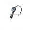 Digital Air Tire Inflating Gun good quality