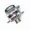 6BT5.9 Engine Parts 12V Alternator 3972730 3282554 4988274 5293586