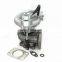 Original Turbo ISF3.8 HE211W 2840684 2840685 2836258 3767990 3767993 Turbocharger