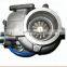 Truck Engine HX35W QSB Turbocharger 3770571 4030871 4039630 4043956 2837686 4039044 4039033