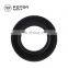 ISF2.8 ISF3.8 diesel engine crankshaft rear oil seal 4938765 for Foton truck