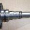 X170S Plunger / element