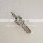 Top quality Diesel fuel Injector Nozzle P type Nozzle DLLA148P513